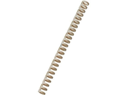 リヒトラブ カスタマイズトジグベーシ N-2902-16　4903419360955（10セット）