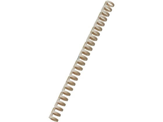 リヒトラブ カスタマイズトジグベーシ N-2902-16　4903419360955（10セット）