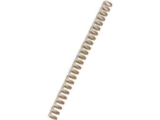 リヒトラブ カスタマイズトジグベーシ N-2902-16　4903419360955