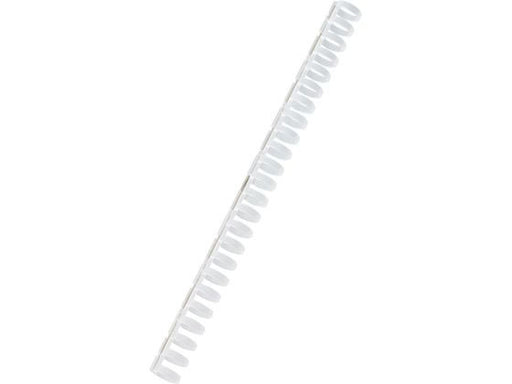 リヒト カスタマイズトジグクリスタ N-2902-25 4903419360979