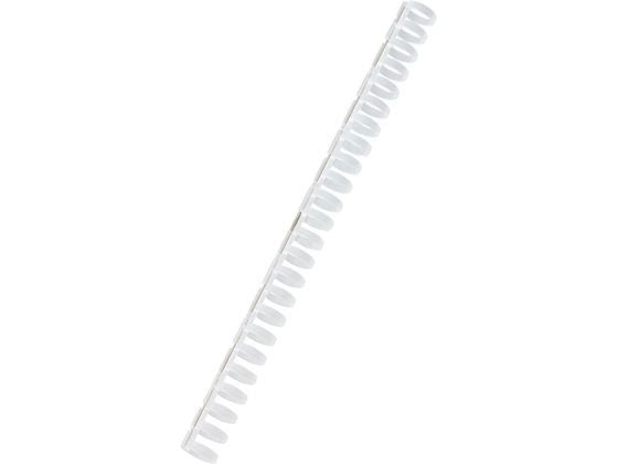 リヒト カスタマイズトジグクリスタ N-2902-25 4903419360979（10セット）