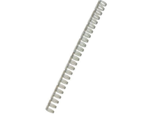 リヒト カスタマイズトジグＦグレ N-2902-27 4903419360986（10セット）