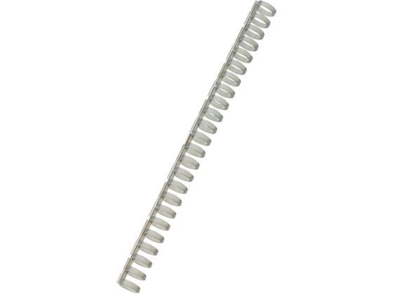 リヒト カスタマイズトジグＦグレ N-2902-27 4903419360986（10セット）