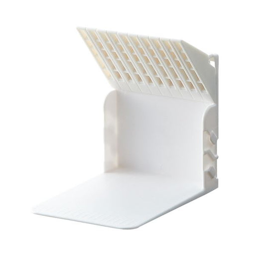 リヒトラブ １サツデモタオレナイブツクＳＴミニＷＨ A-3578-0　4903419848200（10セット）