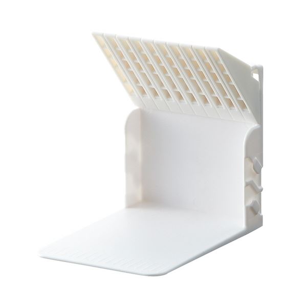 リヒトラブ １サツデモタオレナイブツクＳＴミニＷＨ A-3578-0　4903419848200（10セット）