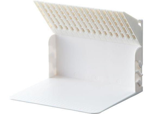 リヒトラブ １サツデモタオレナイブツクＳＴミデイＷ A-3579-0　4903419848224