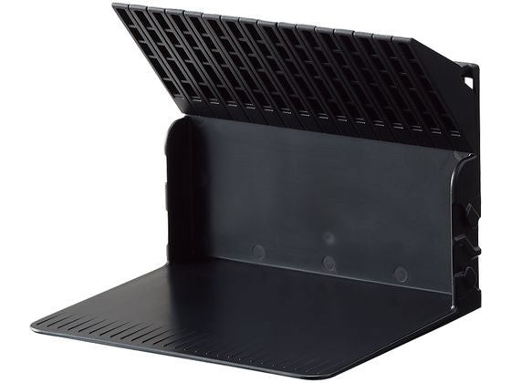 リヒトラブ １サツデモタオレナイブツクＳＴミデイＢ A-3579-24　4903419848231（10セット）