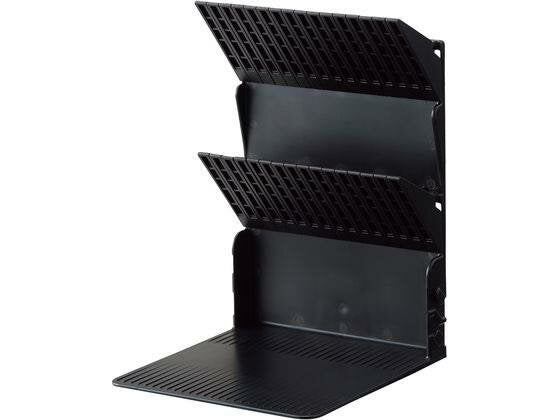 リヒトラブ １サツデモタオレナイＢＳＴＡ４ミデイＢ A-3580-24　4903419848255（10セット）