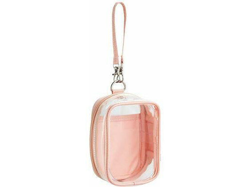 リヒト デコレーシヨンボツクスポーチミニＰＫ A3305-12 4903419848590（10セット）