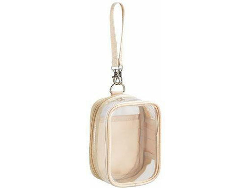 リヒト デコレーシヨンボツクスポーチミニＢＥ A3305-16 4903419848613