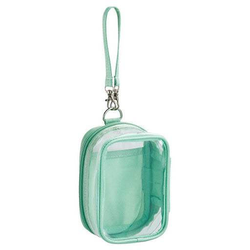 リヒト デコレーシヨンボツクスポーチミニＧＮ A3305-19 4903419848620