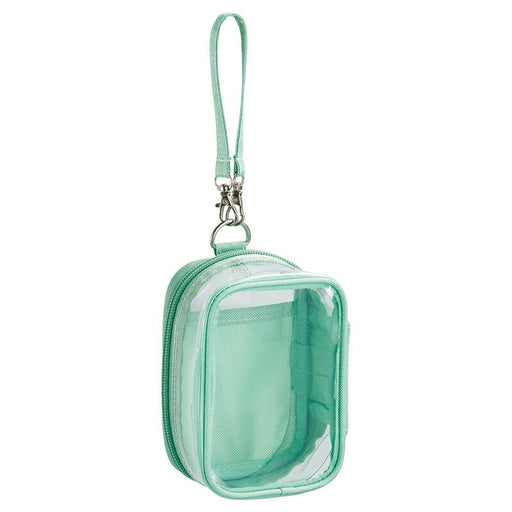 リヒト デコレーシヨンボツクスポーチミニＧＮ A3305-19 4903419848620（10セット）