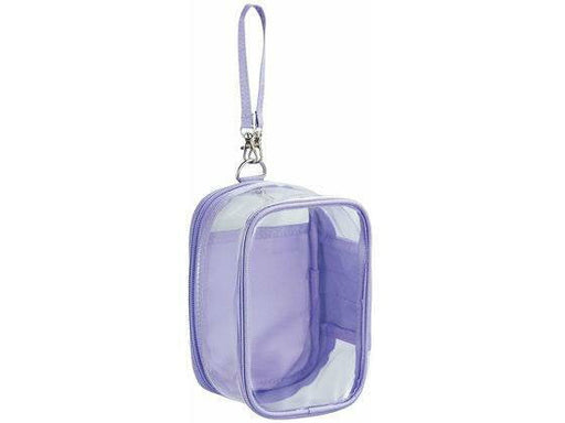 リヒト デコレーシヨンボツクスポーチパープ A3306-10 4903419848675（10セット）