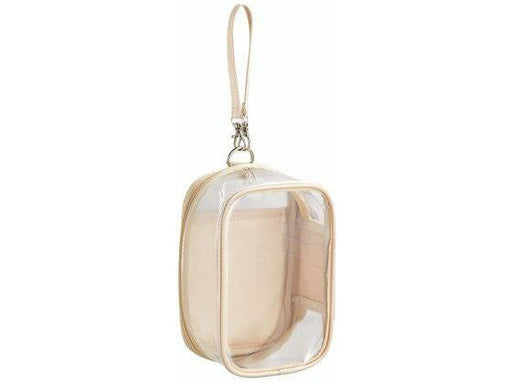 リヒト デコレーシヨンボツクスポーチベージ A3306-16 4903419848705（10セット）