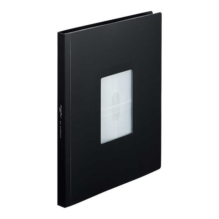 リヒト フオトコレクシヨンフアイルジエツトＢＫ N3329-24 4903419124083