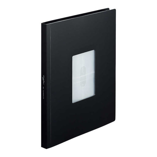 リヒト フオトコレクシヨンフアイルジエツトＢＫ N3329-24 4903419124083（10セット）