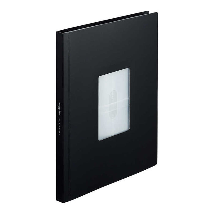 リヒト フオトコレクシヨンフアイルジエツトＢＫ N3329-24 4903419124083（10セット）