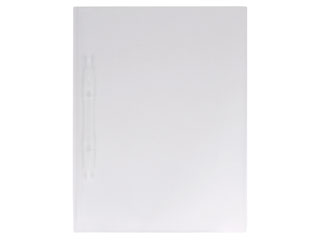 リヒトラブ プラファイル乳白 F-3018-5P-1 4903419113858