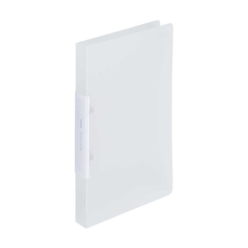 リヒトラブ リングファイル F-8067-1　4903419127404（10セット）