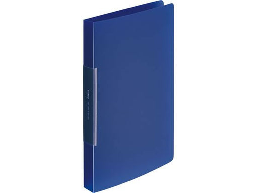 リヒトラブ リングファイル F-8067-11　4903419127428