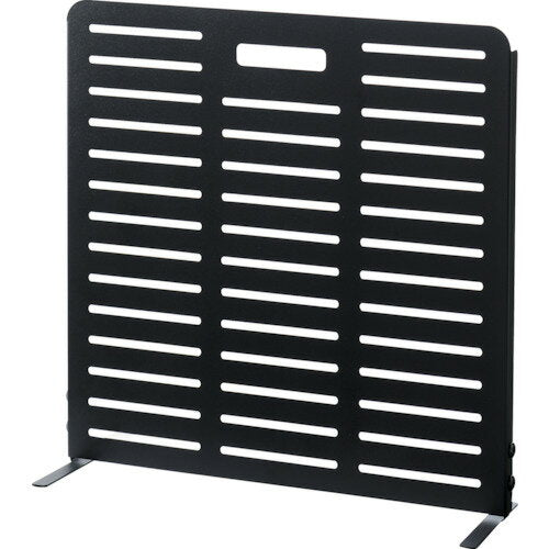 リヒトＤＭＣ アレンジボード A-7460-24　4903419870218（10セット）