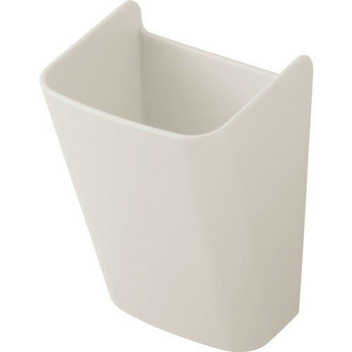 リヒトラブ アレンジマグポケット　Ｓ　 A-7470-0　4903419870263（10セット）