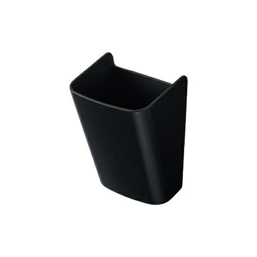 アレンジマグポケットS A7470-24 リヒトラブ A-7470-24（10セット）