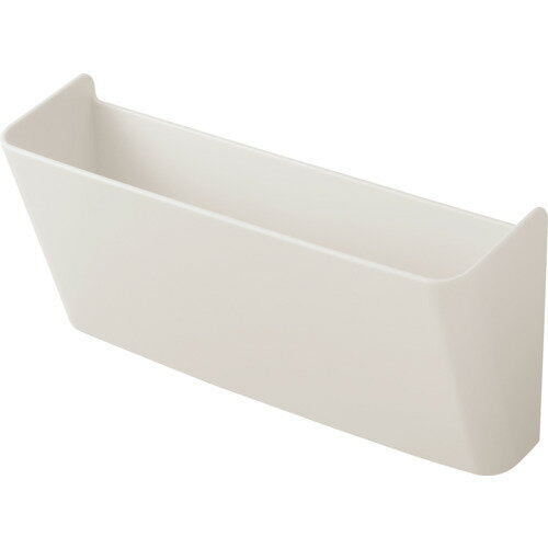 アレンジマグポケットM A7471-0 リヒトラブ A-7471-0（10セット）