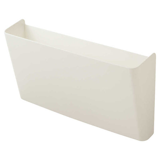 アレンジマグポケットL A7472-0 リヒトラブ A-7472-0（10セット）