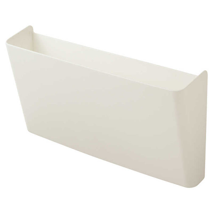 アレンジマグポケットL A7472-0 リヒトラブ A-7472-0（10セット）