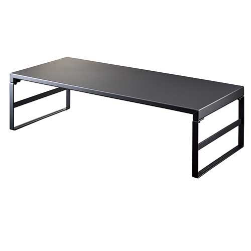 リヒトラブ キジヨウダイ５９０ＭＭマツトＢＫ A-7333-124 4903419848767