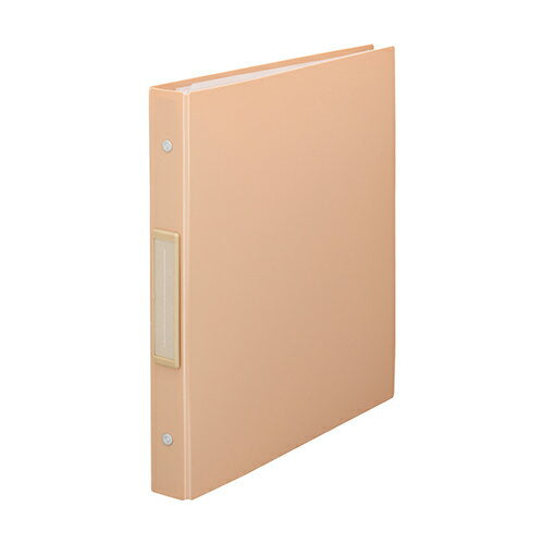 リヒト クリヤーブツク＜コウカン＞Ａ４ピンク N-290-12 4903419341787（10セット）