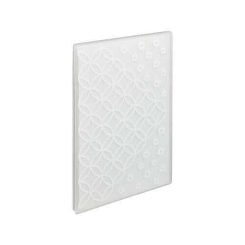 リヒト カキオキゴシユインチヨウ１１Ｐシツポウ A-370-1 4903419338213