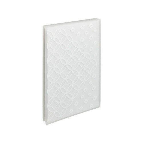 リヒト カキオキゴシユインチヨウ２３Ｐシツポウ A-371-1 4903419338244