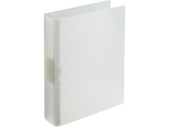 リヒト リングノートホゾンヨウフアイルＳＢ５クリ N-1861-1 4903419338282（10セット）