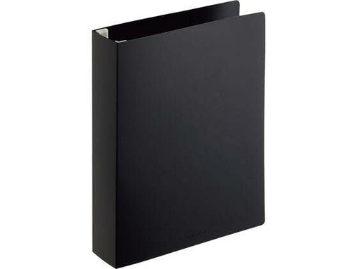 リヒト リングノートホゾンヨウフアイルＳＢ５ブ N-1861-24 4903419338299（10セット）