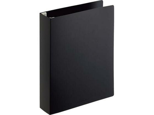 リヒト リングノートホゾンヨウフアイルＳＢ５ブ N-1861-24 4903419338299