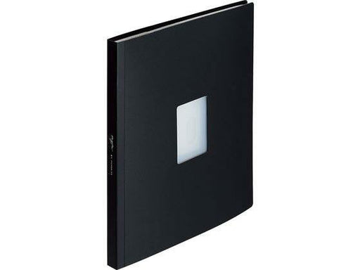 リヒト カードコレクシヨンフアイルジエツトＢＫ N-3332-24 4903419114756（10セット）