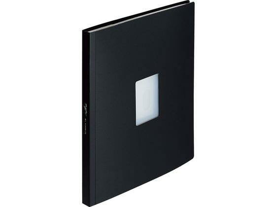 リヒト カードコレクシヨンフアイルジエツトＢＫ N-3332-24 4903419114756（10セット）