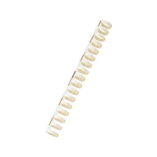 リヒトラブ カスタマイズＯＰノートトジグＡ６ＯＷ N-2922-1 4903419347673