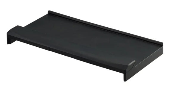 Licht Keyboardständer Schwarz A-252-24 4903419849986