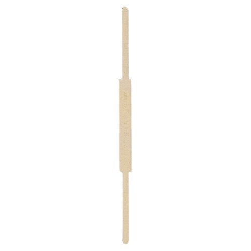 リヒトラブ カラーファスナー（10本入り） アイボリー F8CL-10（10セット）