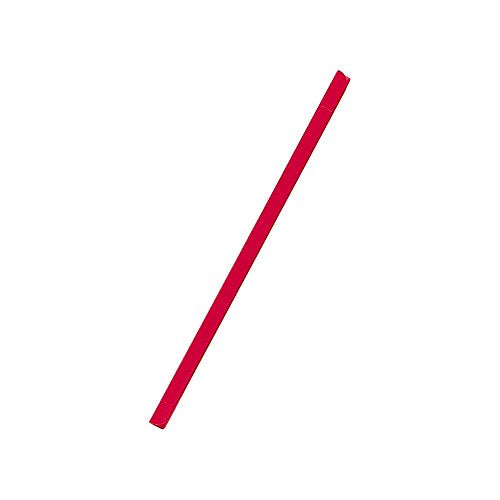 リヒトラブ スライドバー A4 紅 F3185（10セット）