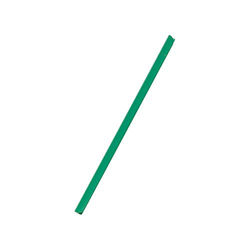 リヒトラブ スライドバー A4 緑 F3185（10セット）