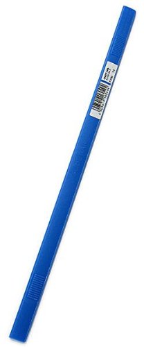 リヒトラブ スライドバー A4 青 F3185（10セット）