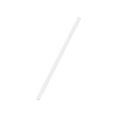 リヒトラブ スライドバー A4 白 F3185（10セット）