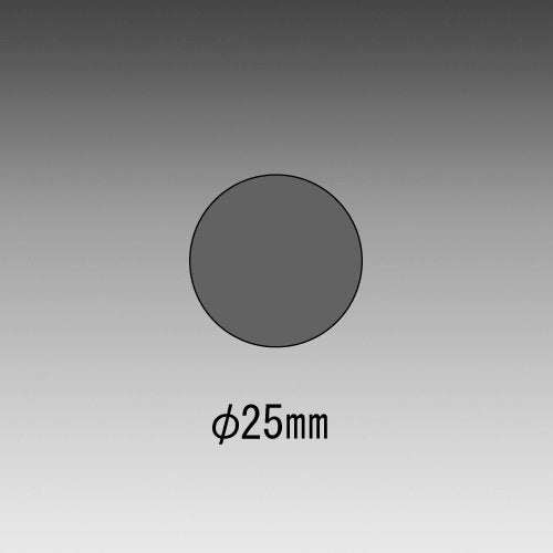 ペーパードリル用保護板 P-401（10セット）