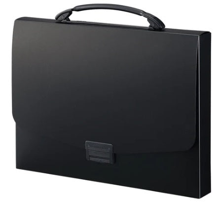 Lihitlab Nazca Flex F910 黑色（10 套）