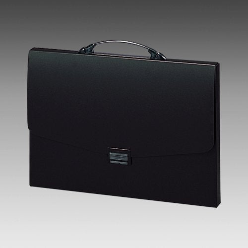 リヒトラブ ポートフォリオ ナスカ フレックス F911 B4（10セット）