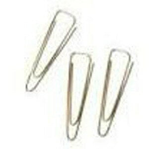 ベロス Ｖゼムクリップ　ショウ　 VK-103（10セット）